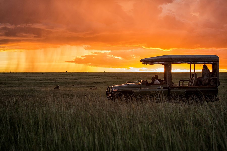 PPmaraplainsxgamedrivevehicleatsunsetegpmaraplainsalh